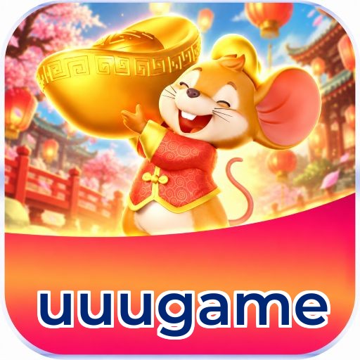 Telegram uuugame - Suporte Prioritário 24/7