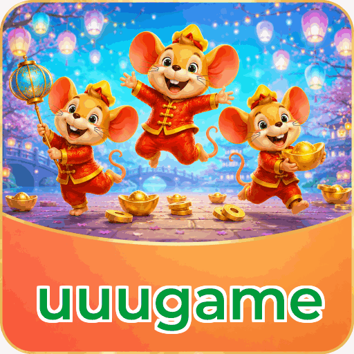 Sweet Bonanza gameplay durante teste mostrando feature de free spins