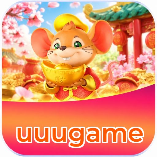 Certificação GLI uuugame