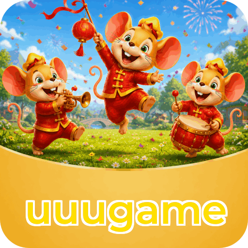 uuugame