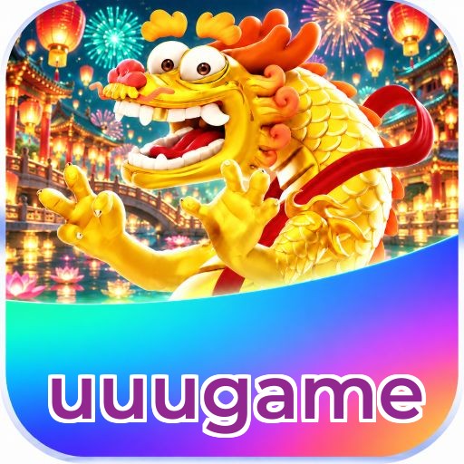 uuugame Fortune Tiger Oficial