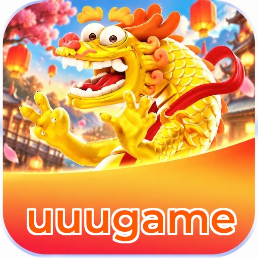 Slots uuugame - 1.500+ Jogos RTP Alto