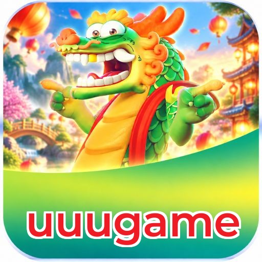 Slots uuugame - RTP Alto Certificado