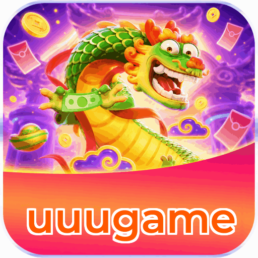 uuugame