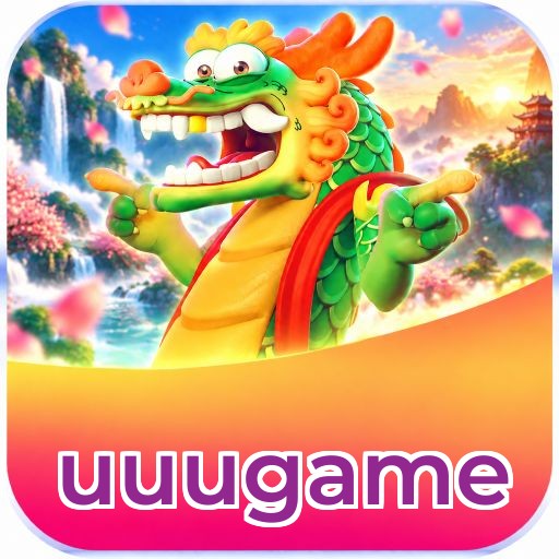 uuugame