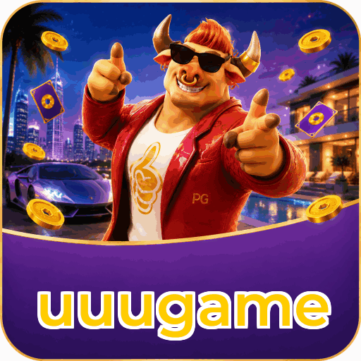 Game Interface
