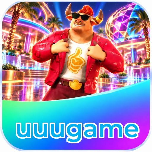 Downloads Verificados uuugame