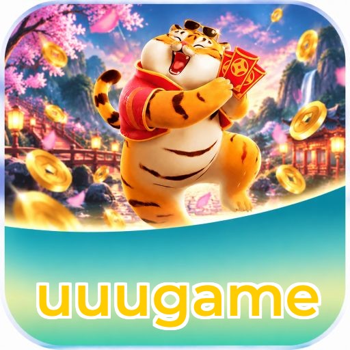 uuugame Instalar Tutorial