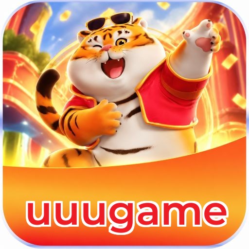 Loteria uuugame - Mega-Sena, Lotofácil e Quina online