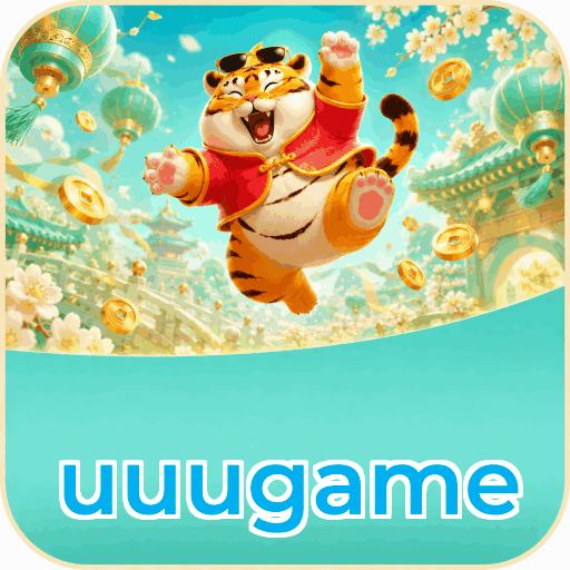 uuugame Facebook - Página oficial com promoções e comunidade ativa