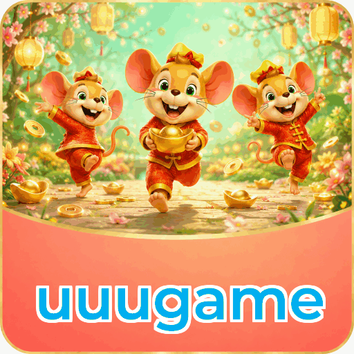uuugame