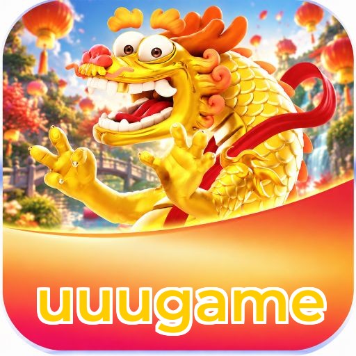 uuugame Download App Oficial