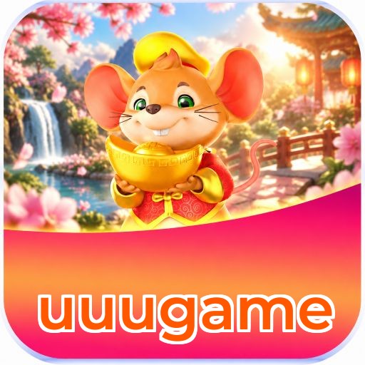 uuugame Login Seguro