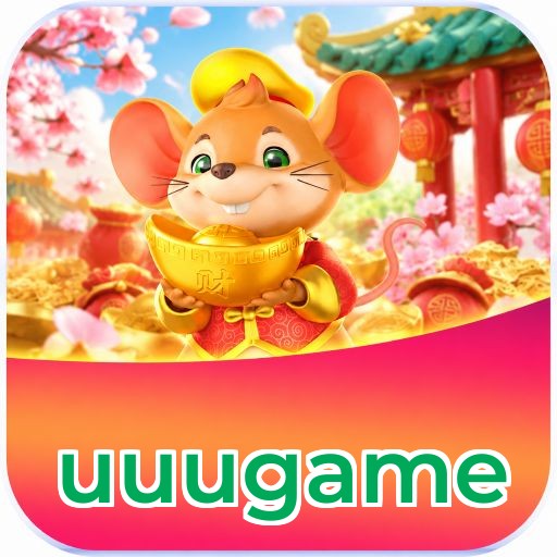 Slots uuugame - Giros Grátis Diários