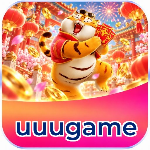Canal Telegram uuugame Oficial