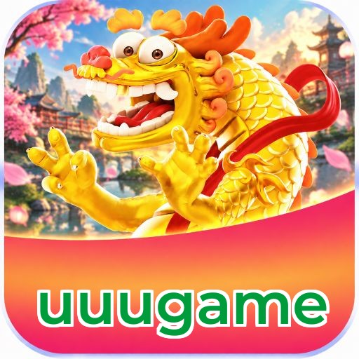 uuugame APK Android - Download Oficial