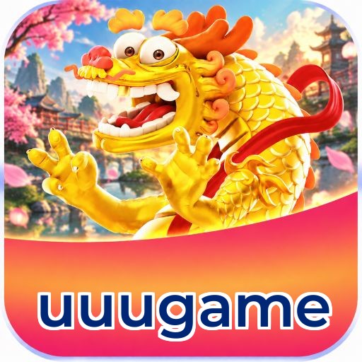 uuugame Logo