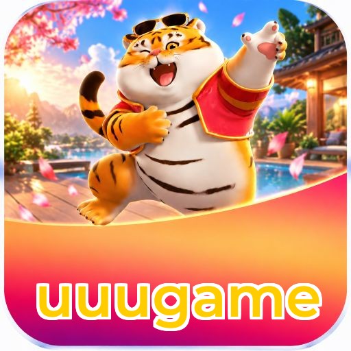 uuugame Facebook Oficial