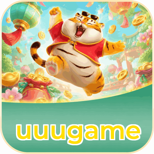 uuugame