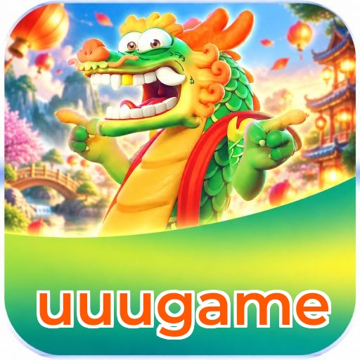 Slots uuugame - Jackpots Progressivos