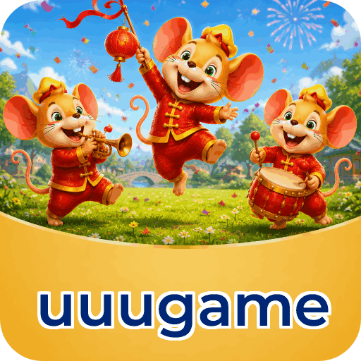 uuugame