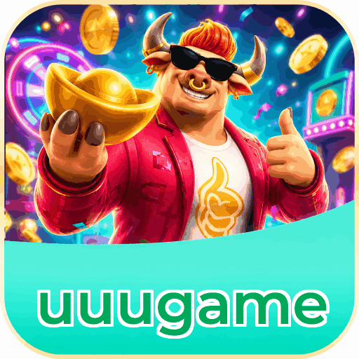 uuugame