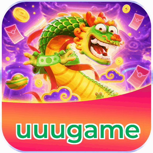 Fortune Tiger slot durante teste real mostrando win de 250x