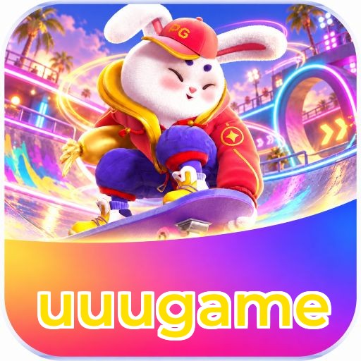 Telegram uuugame - Canal Oficial Verificado