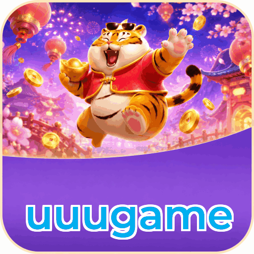 Screenshot real do jogo Plushie Frenzy durante nosso teste mostrando ganho de R$847