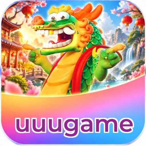uuugame Cassino Online Certificado