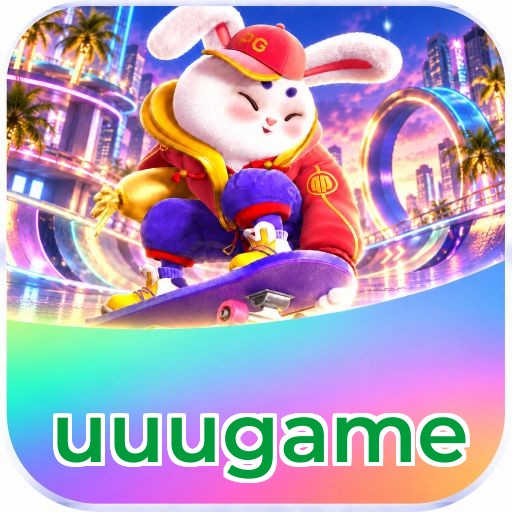 uuugame Certificado eCOGRA