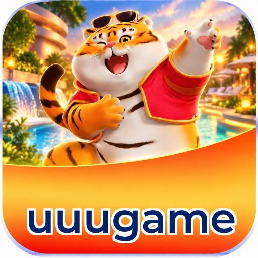 Plataforma uuugame - Segurança SSL 256-bit