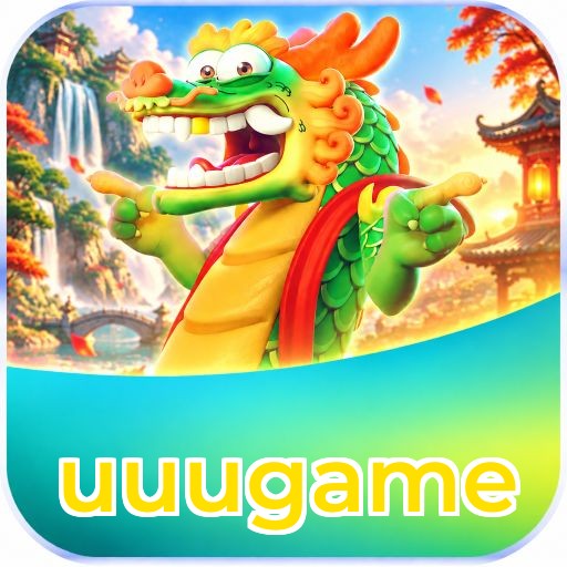 uuugame PIX Instantâneo - Saques em 8 Minutos