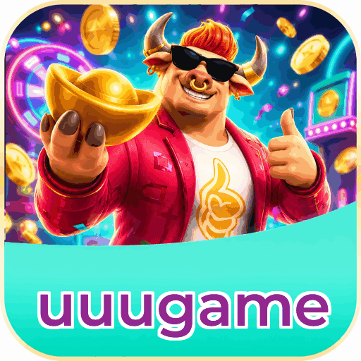 uuugame