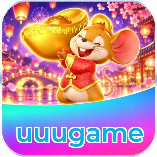 uuugame Cassino Online Certificado