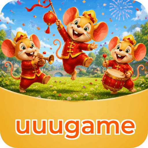 uuugame Facebook - Página oficial com promoções e comunidade ativa