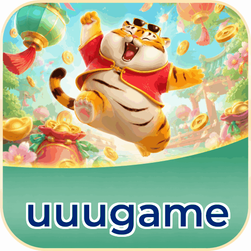 uuugame Facebook - Página oficial com promoções e comunidade ativa