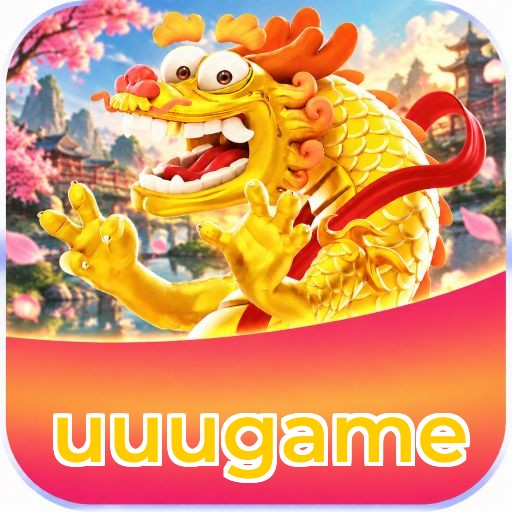 Curaçao Gaming
