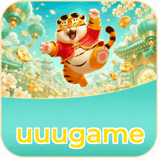 Mobile App Download