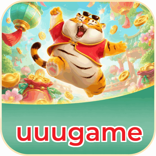 uuugame