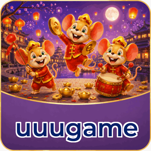 uuugame