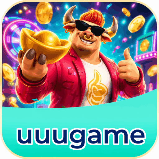 uuugame