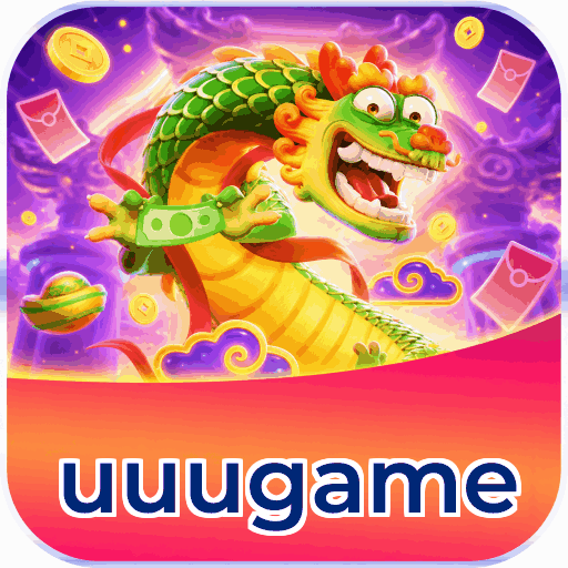 uuugame