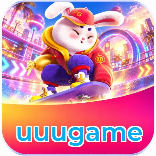 Licença Curaçao uuugame