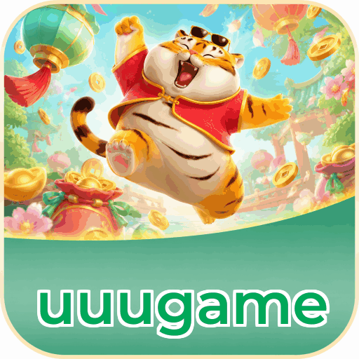 uuugame
