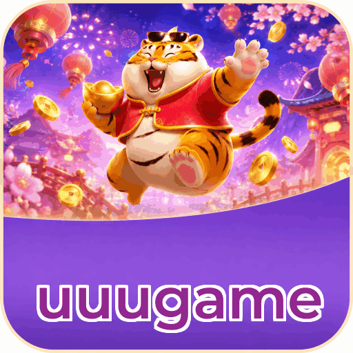 Slot Games Collection