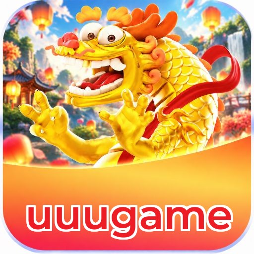 App Store & Play Store - Disponível