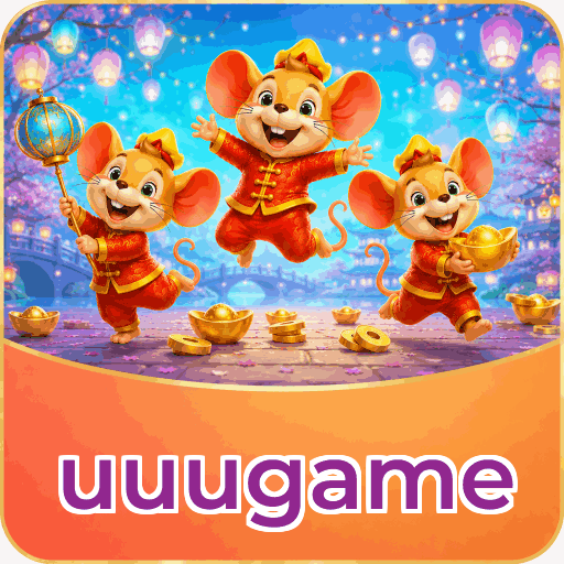 Jackpot Winner Fortune Tiger