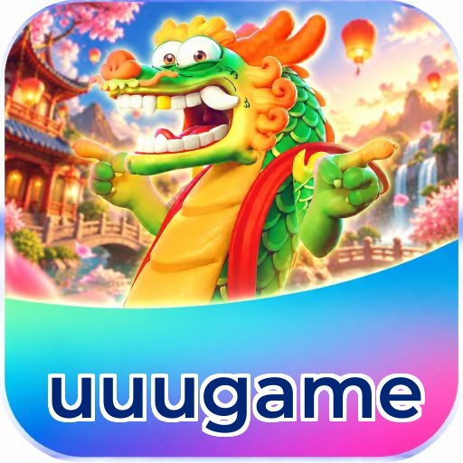 uuugame Download Oficial