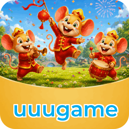 uuugame